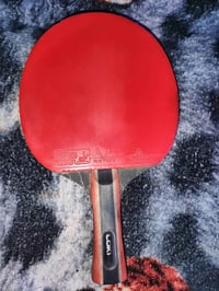 عندي ركت احترافي مستخدم  للبيع من شركة .LOKI  مع الحقيبةالخاصة بي السع...