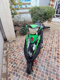 ماكس عدله • مامفتوحه • باتري ضعيف