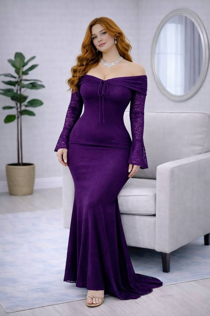 أحدث وارقى الموديلات يمنه وبس🔥🔥
الأسعار داخل القناة 

https://t.me/layrhg


**إذا كنت صاحب هذا الإعلان وتريد حذفه لأي سبب، رجاءا أرسل رسالة إلى الدعم الفني**