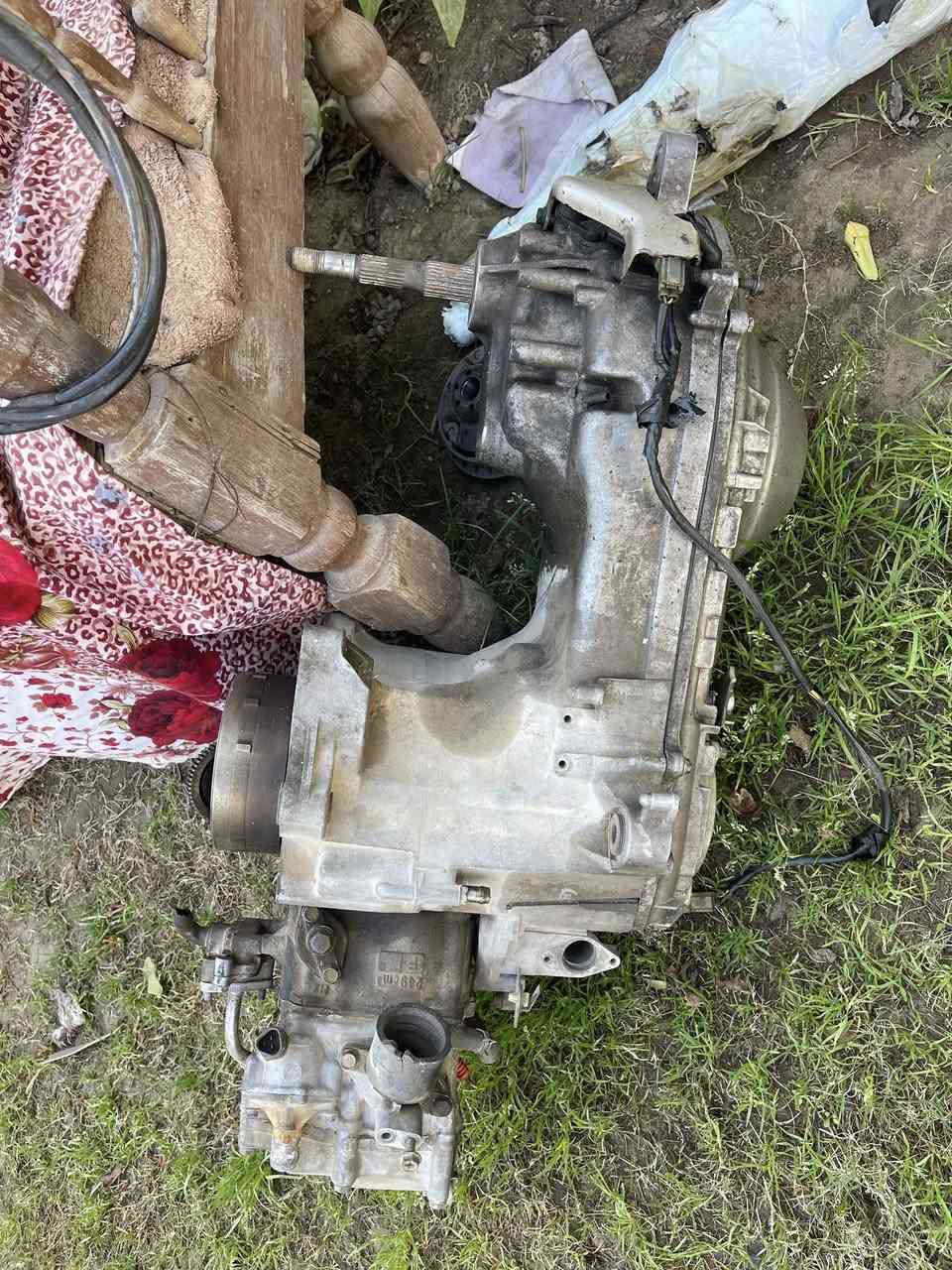 تفصيخ فورزا 09 كلشي موجود
مكاني اديالى بعقوبه 
توصيل موجود جميع المحافظات 

‭0776 490 8202‬
