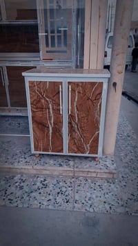 اليوم توفرت جزامه تكرم مال احذيه كافه اللوان استفسار ع وتساب0771038193...