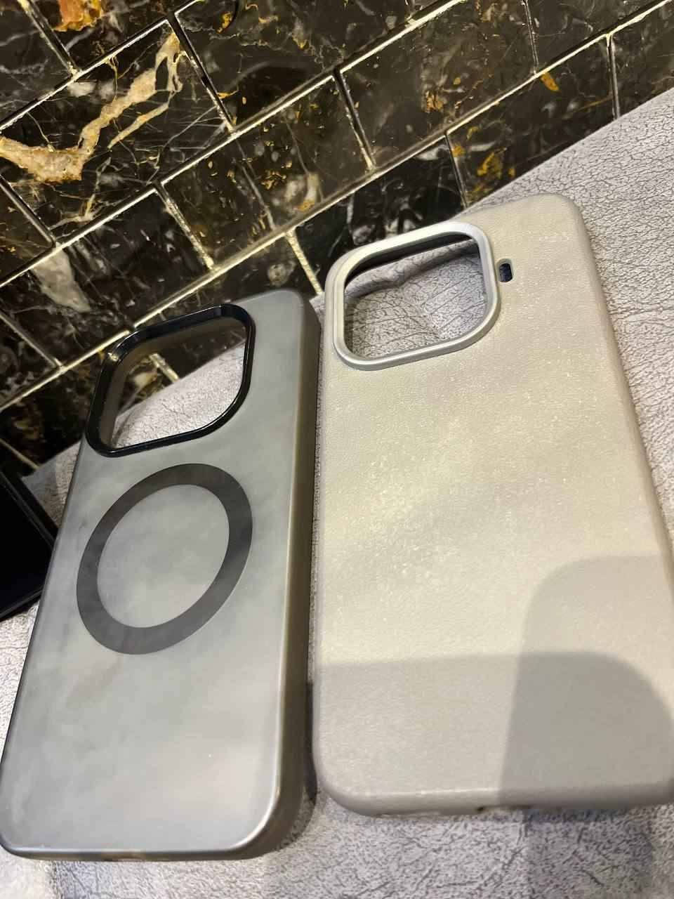 Xaiomi 15T pro 
ذاكره : 512GB
لون : اسود 
شريحتين 
يجي ويا كفرين و شاحنه 90W 
السعر قابل للنقاش 
مكاني بغداد بغداد, العراق


**إذا كنت صاحب هذا الإعلان وتريد حذفه لأي سبب، رجاءا أرسل رسالة إلى الدعم الفني**