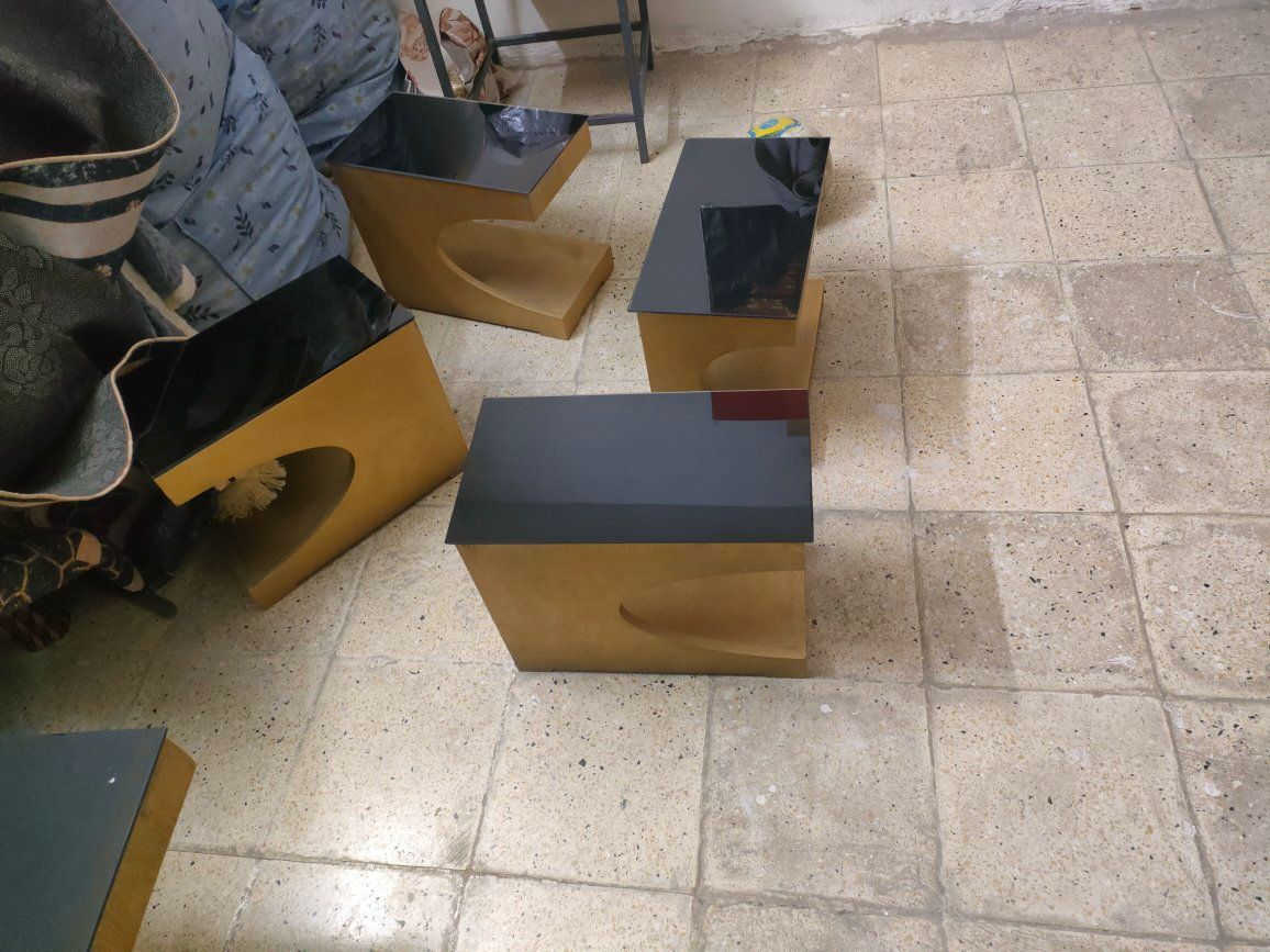 سعر 60بي مجال


**إذا كنت صاحب هذا الإعلان وتريد حذفه لأي سبب، رجاءا أرسل رسالة إلى الدعم الفني**