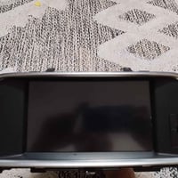 شاشه اوبتما بلادي حاويه موديل من16الى 19 مال امريكي فول مواصفات سعرها ...