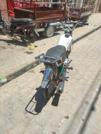 ارشه • ٢٠١٧ • اوراق كامله
