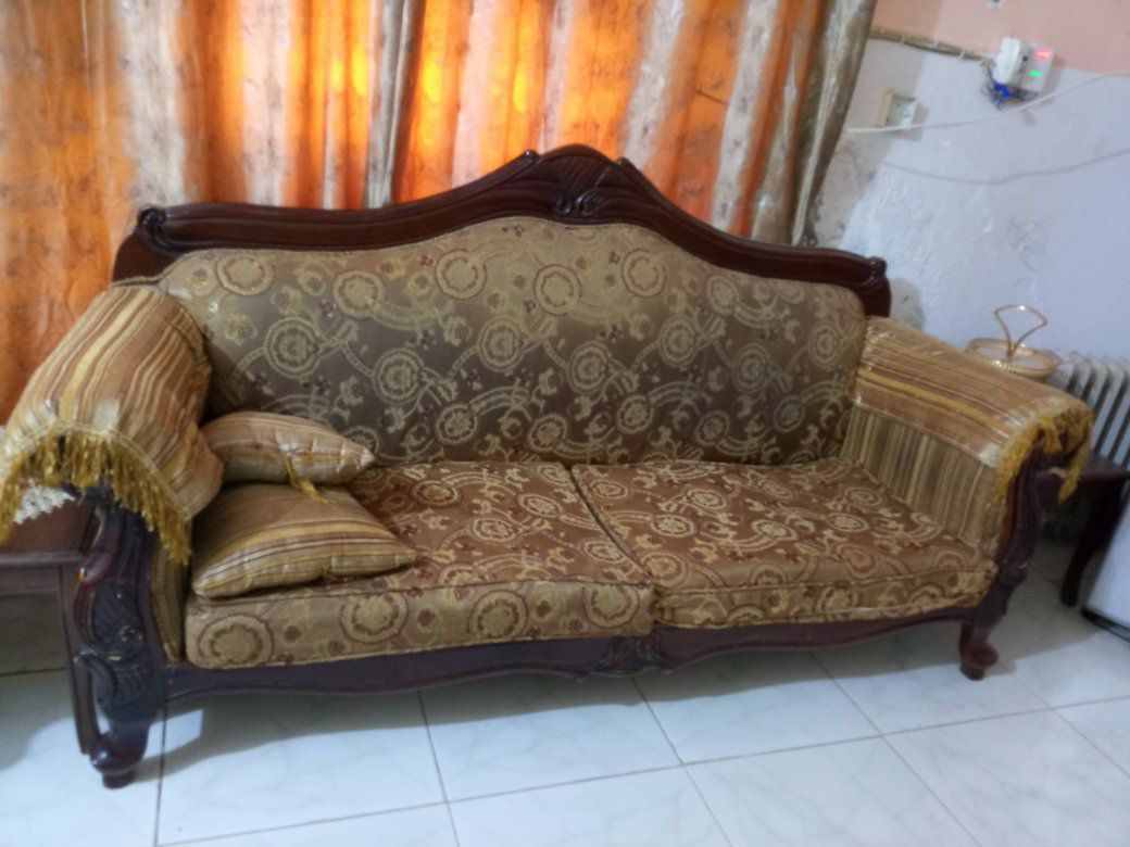 تخم البيع شرط نظافة


**إذا كنت صاحب هذا الإعلان وتريد حذفه لأي سبب، رجاءا أرسل رسالة إلى الدعم الفني**