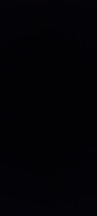 تكسي خصوصي • من الموصل • مدار الساعة