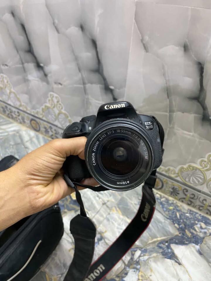 البيع


**إذا كنت صاحب هذا الإعلان وتريد حذفه لأي سبب، رجاءا أرسل رسالة إلى الدعم الفني**