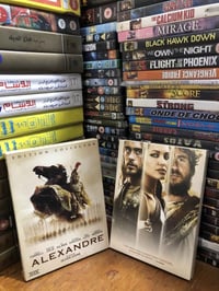 بوكات DVD • نسخ اصلية