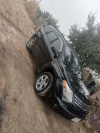 سازوكي الفين وثمانيه محرك كايم تفاصيل 07811794354