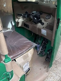 تكتك لبيع مديل 22رقم وسنويه ملاحضه بيع كوم حديد تجي تكلب وتاخذهه سعر 7...