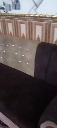 طقم ١٠ قطع زاوية • طبلات ٤+١ • ديالى بعقوبة