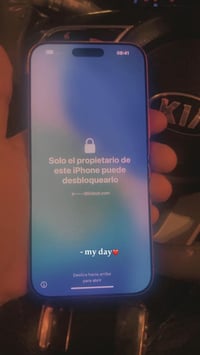 مشحون مرا وحده مقفول لبيع07725696139