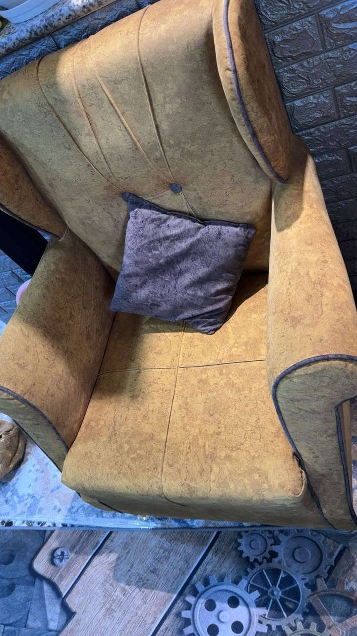 تخم قنفات كما مبين بالصور للبيع السعر ١٥٠ العنوان شارع فلسطين قرب تقاطع النخلة


**إذا كنت صاحب هذا الإعلان وتريد حذفه لأي سبب، رجاءا أرسل رسالة إلى الدعم الفني**