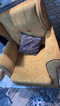 تخم قنفات • شارع فلسطين • تقاطع النخلة