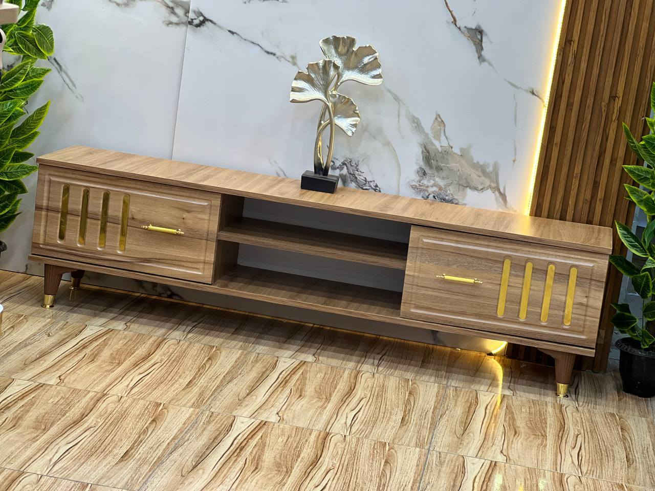 #ميز قياس 180 سم سعر 190 الف
#متوفرخدمة توصيل بغداد وجميع محافظات العراق


**إذا كنت صاحب هذا الإعلان وتريد حذفه لأي سبب، رجاءا أرسل رسالة إلى الدعم الفني**