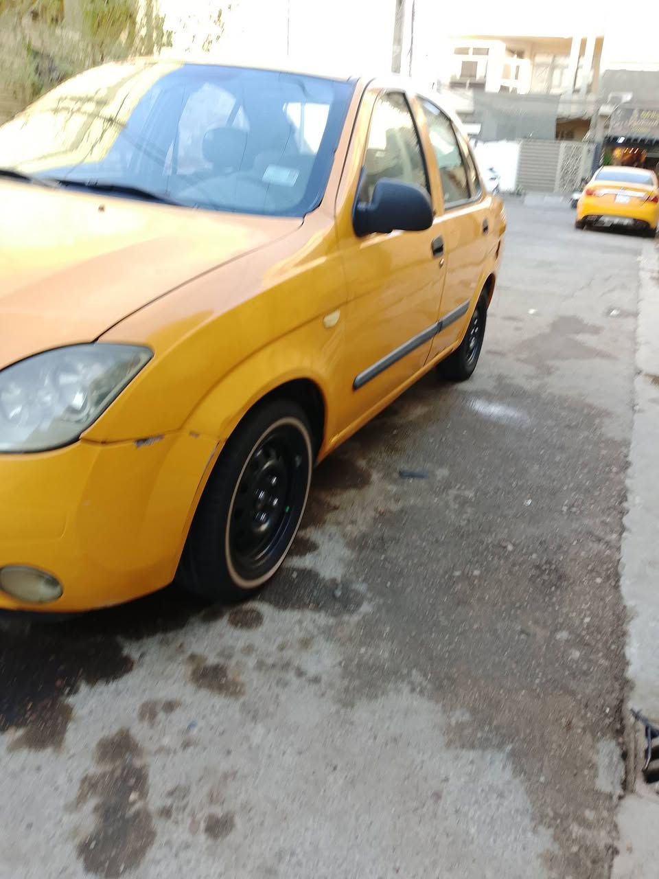 سلام عليكم  طيبه ٢٠١٥ مكينه وكير جديده مكفولات بيه ضربه بخشم لبنيد  مراوس بي واي دي اف ثري العنده يتصل ***********
