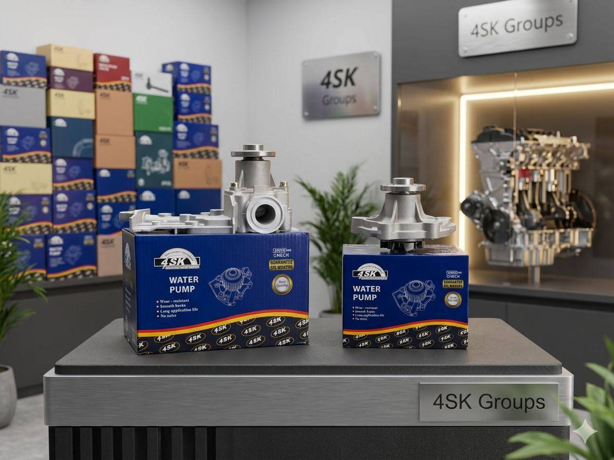 🚗 محلات عقيل البهادلي لتجارة قطع غيار السيارات الصينية 🇨🇳
نوفر جميع أنواع قطع الغيار الأصلية والمضمونة لجميع السيارات الصينية بأفضل الأسعار 🔧✨

📍 العنوان: بغداد – الطالبية – ساحة 83
🚚 توصيل بغداد: 5 آلاف دينار فقط
🚛 توصيل المحافظات: 7 آلاف دينار

📞 للاستفسار والتواصل:
عبر الماسنجر أو الواتساب على الأرقام التالية:
📱 أحمد: ***********

🛠️ ثقة الزبون هدفنا – وخدمتكم شرف إلنا ❤️
تابع الصفحة ليصلك كل جديد من العروض والقطع المتوفرة 🔩
