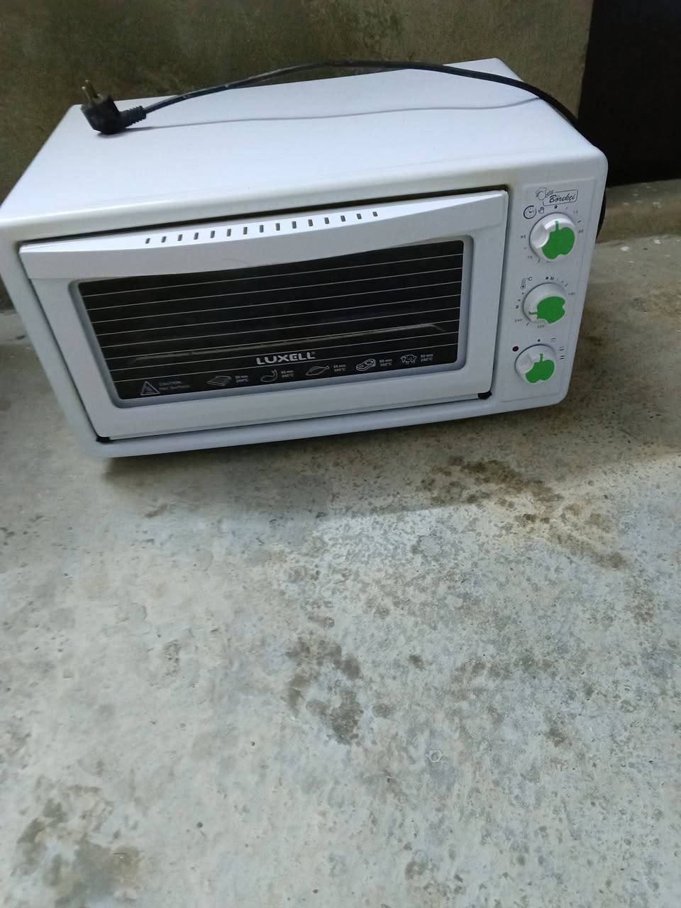 للبيع ‏‪***********‬‏/***********
