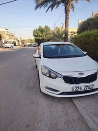 سيراتو • ٢٠١٤ • ٢٥٠الف
