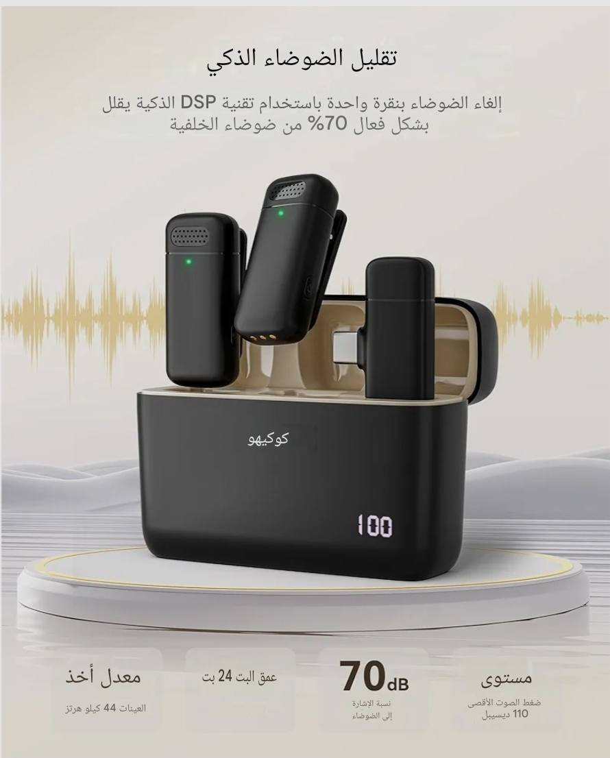 امازون بريطاني خاام
شررط الفحص قبل الاستلام 
حجز خاص 
متوفر توصيل 🧡🧡


**إذا كنت صاحب هذا الإعلان وتريد حذفه لأي سبب، رجاءا أرسل رسالة إلى الدعم الفني**