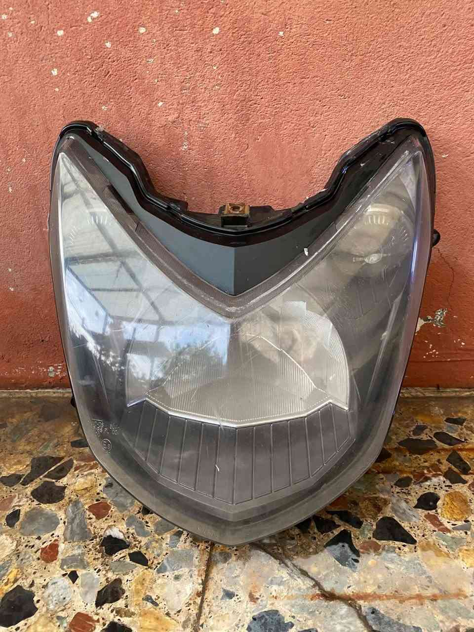 سلام عليكم
مازده مال سكنس فحل داخل اسود نضيفه كلش بيه ليطه وحده طاكه  الباقيات كامله مكاني  العطيفيه 
رقمي *********** 
سعر60 وبيه مجال
