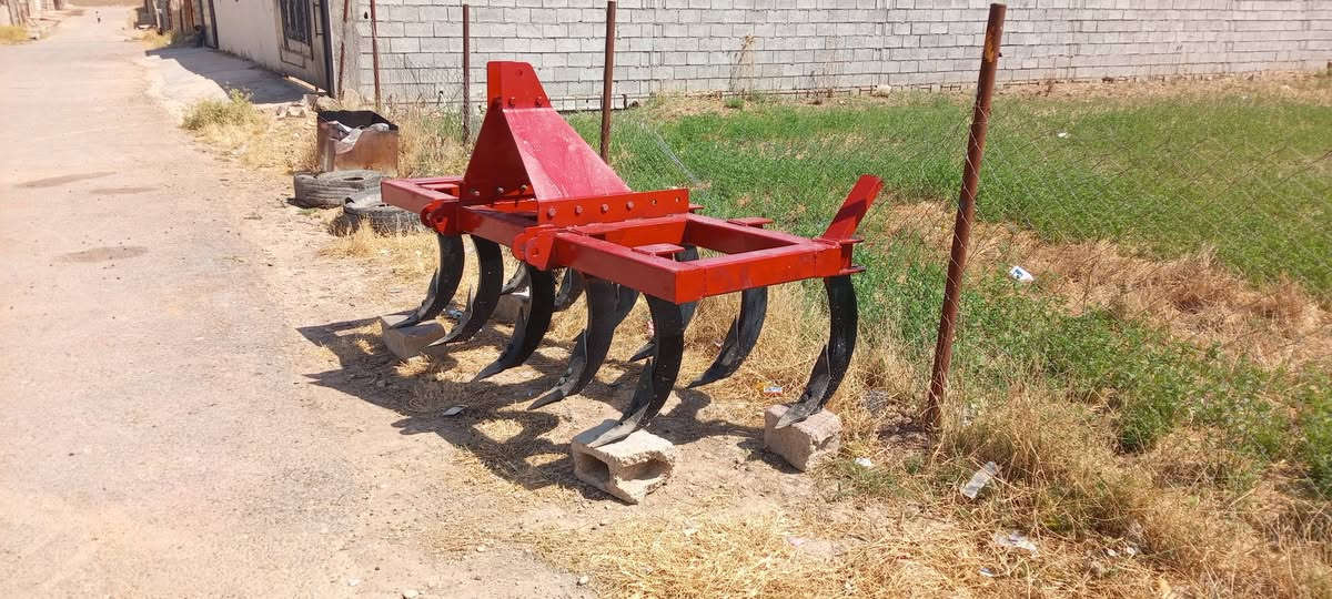 السلام عليكم من رخصه الادمن صنع عرباين خمسه متر وعرباين اسكندريه وعرباين نقل مرشه ومعدلان وخرماشه جميع الاحجام للطلب اتصال ***********
