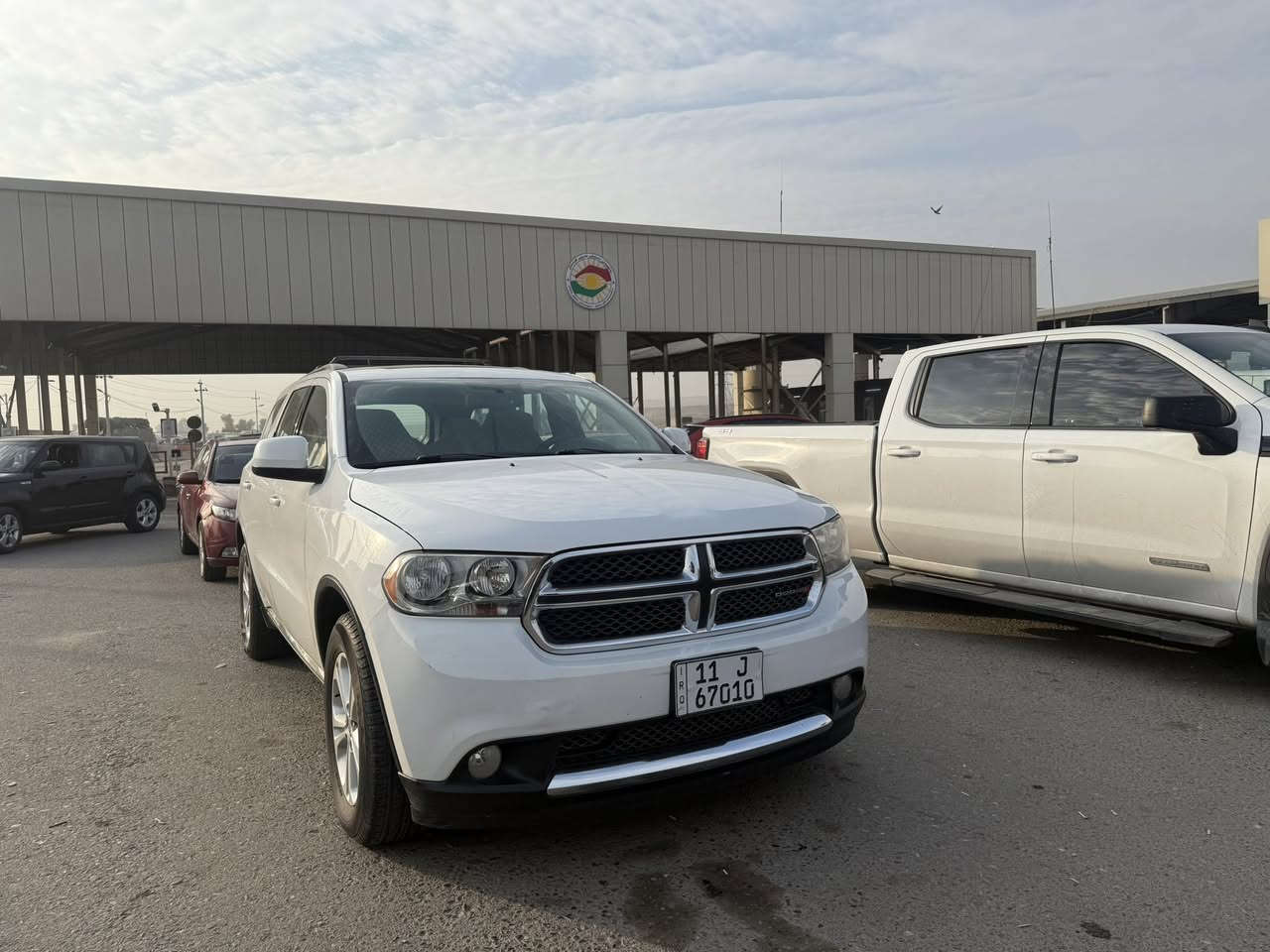 السلام عليكم
دوج دورنكو 2013 خليجي 
ماشيه 83000 ألف قابله للزياده 
محرك 6سلندر 3600
سياره جديده  مناقصه اي شي 
سنويه باسمي 
 مكفوله من الصبغ والتبديل 
بيع فقط السعر 230
مكان السياره بغداد


**إذا كنت صاحب هذا الإعلان وتريد حذفه لأي سبب، رجاءا أرسل رسالة إلى الدعم الفني**