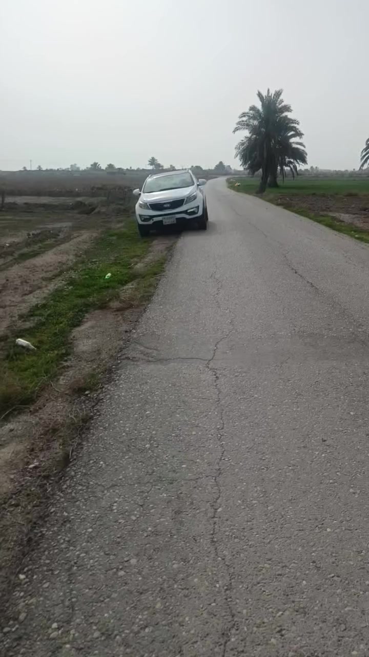 دونمين ونص عقد 17 منطقه 6كويمه بين السلاميات والبصام قرب مركز شرطه شهاب التميمي  للاستفسار على رقم ***********
