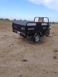 نجف أبو صخير • موديل ٢٢ • كفاله عامه