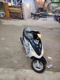 ماكس منغولي صرله كم يوم نزله رمبه مكفوله من تير لتير وراق كمله شلعه مع...