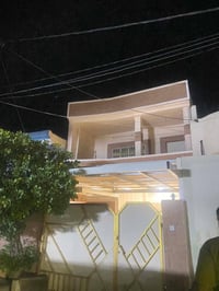 خانقين ديالى • طابو صرف • ١٢٠م