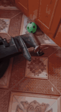 السلام عليكم ورحمه الله وبركاته الماكينه هاي موديل 18 هي وبلا مالها سعر اثنين السعر 2ب ب 2:15 وبيها مجال مكان ناصريه عمود 19 ***********
