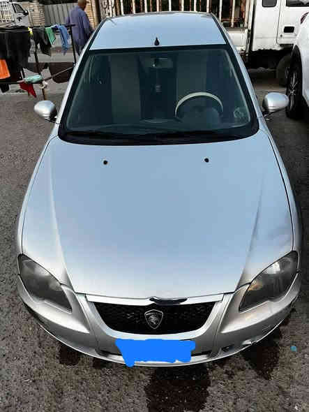 السلام عليكم ابروتون 2016 كاملة من كل شي ضربة مابية قوية تايرت تخم كهربائت كلة شغلة تبريد شغل ادامه كاملة امسوي اله ماشية 66 حقيقي الغزالية 75 او بيه مجال ،***********
