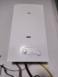 السليمانية • الكترونيات • قابل للتفاوض