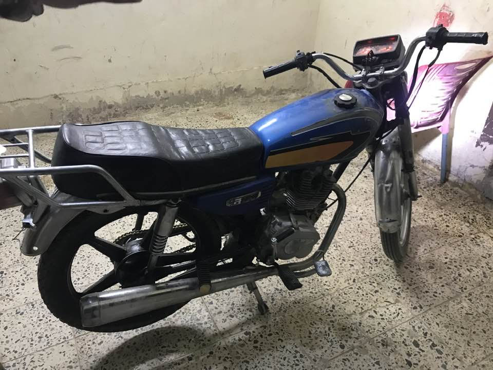 مطور البيع شغال نكره سلف سعر 200مكان تكريت القادسيه***********
