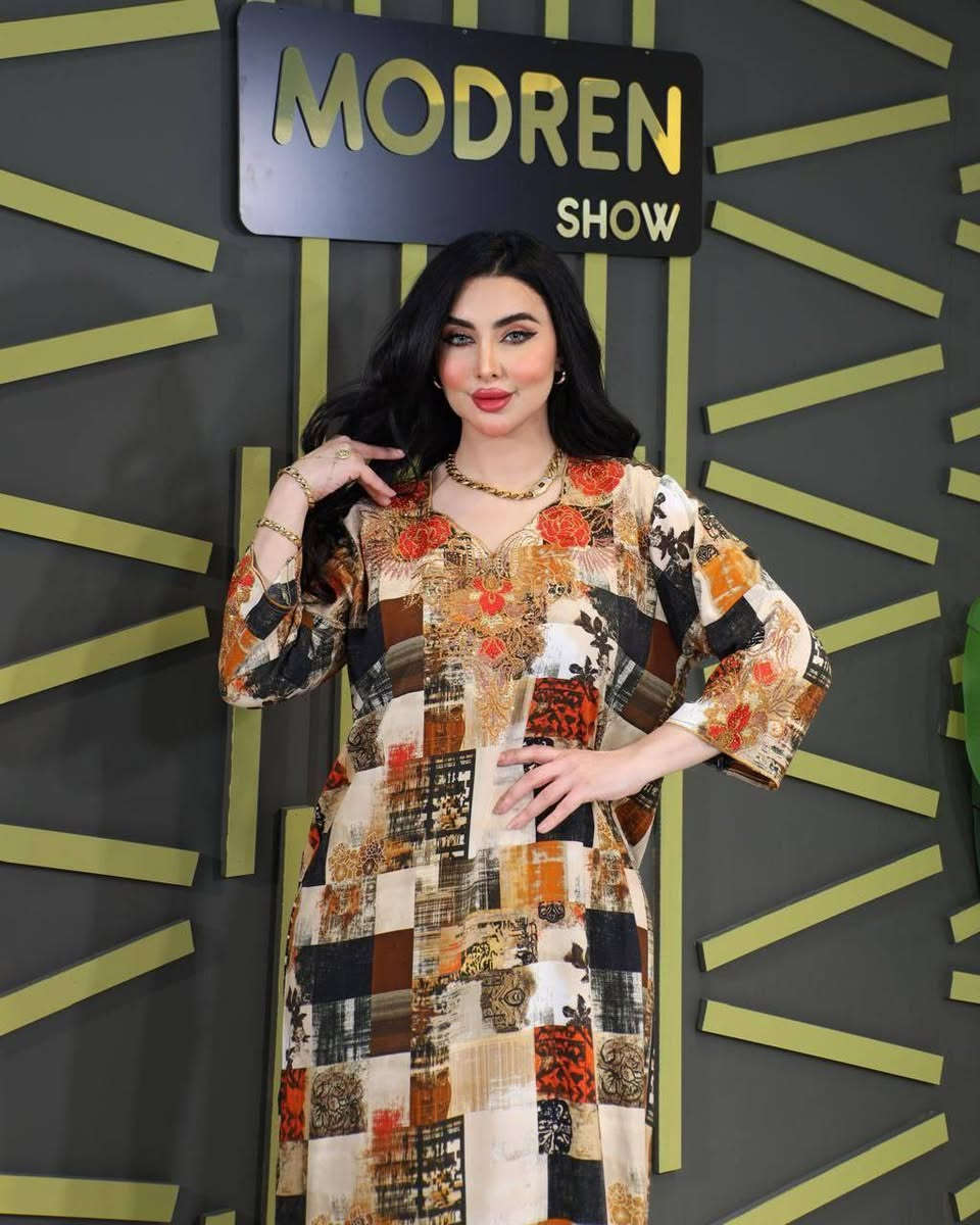 دشداشة كشمير مخور

تطريز خيط حرير صدر وردن  الأصلي 

 القياسات L XL XXL 

اقل طلب  نص درزن


**إذا كنت صاحب هذا الإعلان وتريد حذفه لأي سبب، رجاءا أرسل رسالة إلى الدعم الفني**