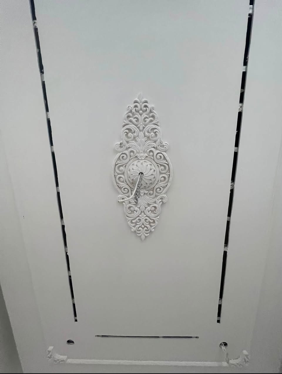 🏠 من أعمالنا في الموصل في منطقة ( حي العربي )

متوفر الدفع نقدا او بلتقسيط 

📞 ***********
📱 واتساب: ***********
