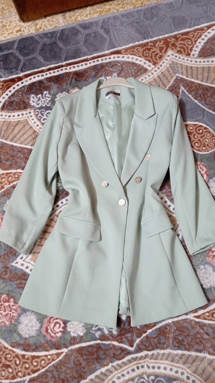 سترات للبيع سعر مناسب الستره عل عشره


**إذا كنت صاحب هذا الإعلان وتريد حذفه لأي سبب، رجاءا أرسل رسالة إلى الدعم الفني**