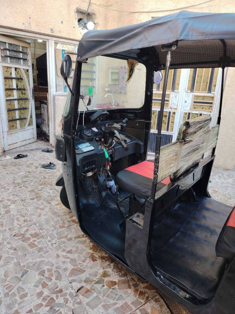 تكتك 2020
شهر العاشر كفاله عامه 
0781590566
***********
