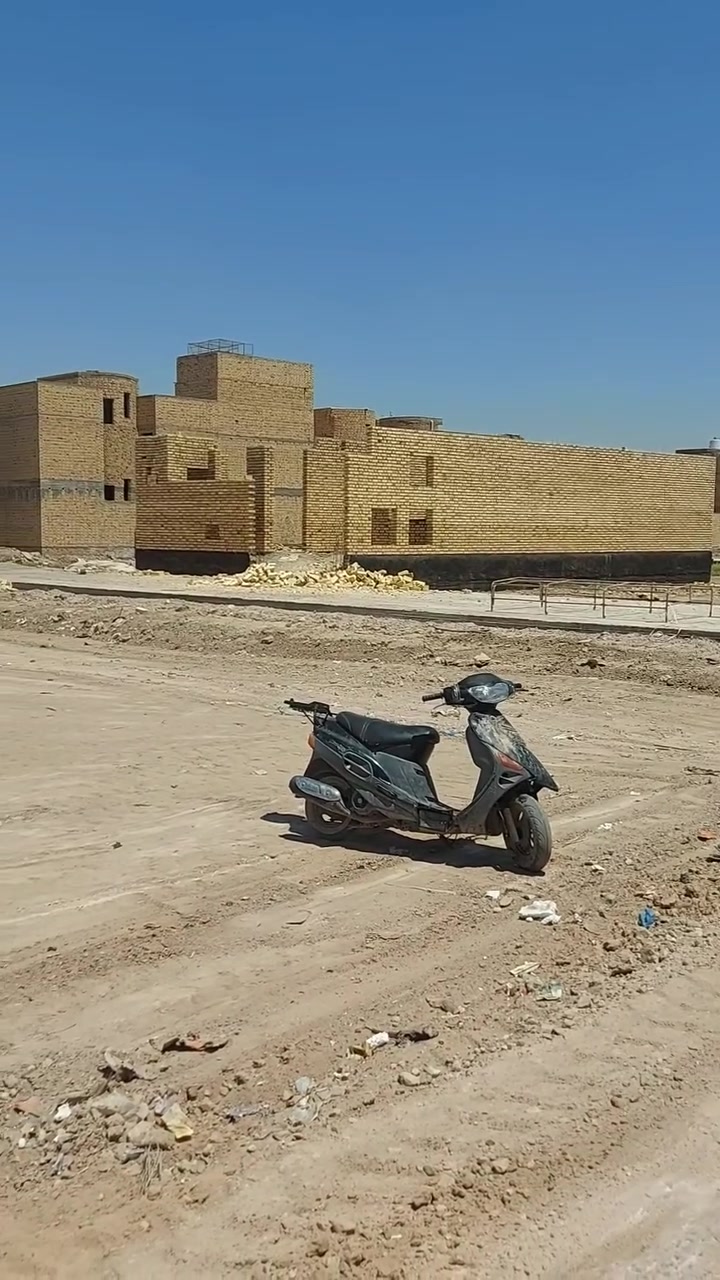 قطع مميزه للبيع اتصل ونحن في خدمتكم/***********وات/***********/وات ساب
