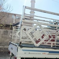 محجل للبيع سعر خاص 07800477081هذا رقمي