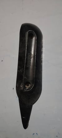 ماكس 120 • كفر ماكس • كربلاء حي الحر