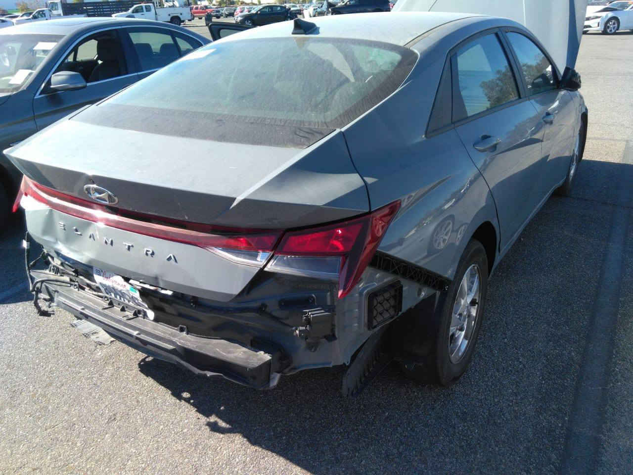 النترا 2021 
رقم اربيل
الضرر والسونار موضح بالمنشور
مكان السياره البصره
السعر 135 

كروب 11 رابط كروب مكتب الخليج للأستيراد الوارد الامريكي والخليجي
اهلا وسهلا بالجميع 🇺🇲🇾🇪
https://chat.whatsapp.com/Dl6maToIUqO7D8fpPDI1iv
***********
