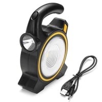 لايت أوروبي • ٣في١ • النصر الصوب الكبير