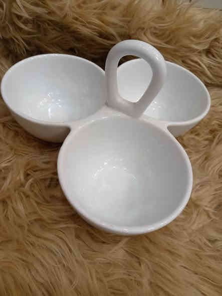 سيف للسفريات 
متوفر كافة انواع السفريات أغراض منزلي وبأسعار تنافسية  🤩🤩
 وفرنالكم فرفوري سياحي 
الأسعار داخل المنشور  سارعو بلحجز قبل نفاذ الكميه
ومتوفر ايضا 
✅طباعة الاقداح السفري 
✅ طباعة الاكياس النايلون 
مستعدون لتجهيز كافة المطاعم والمناسبات مع الطباعة او بدون 
وحسب الطلب 
للحجز والاستفسار ***********
او مراسلة الصفحة 
التوصيل داخل السيدية مجانا 
التوصيل بغداد وكافة المحافظات (5000 ) دينار 
العنوان : السيدية ـ شارع العلوة ـ قرب مدرسة حلم الغد
