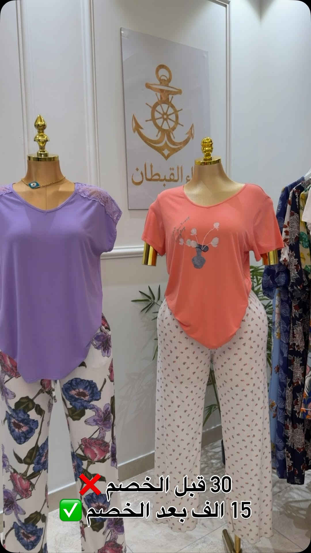 


**إذا كنت صاحب هذا الإعلان وتريد حذفه لأي سبب، رجاءا أرسل رسالة إلى الدعم الفني**