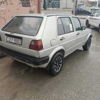 كولف 87سنويه31باسمي سعرها 30ورقه للاتصال07512112876