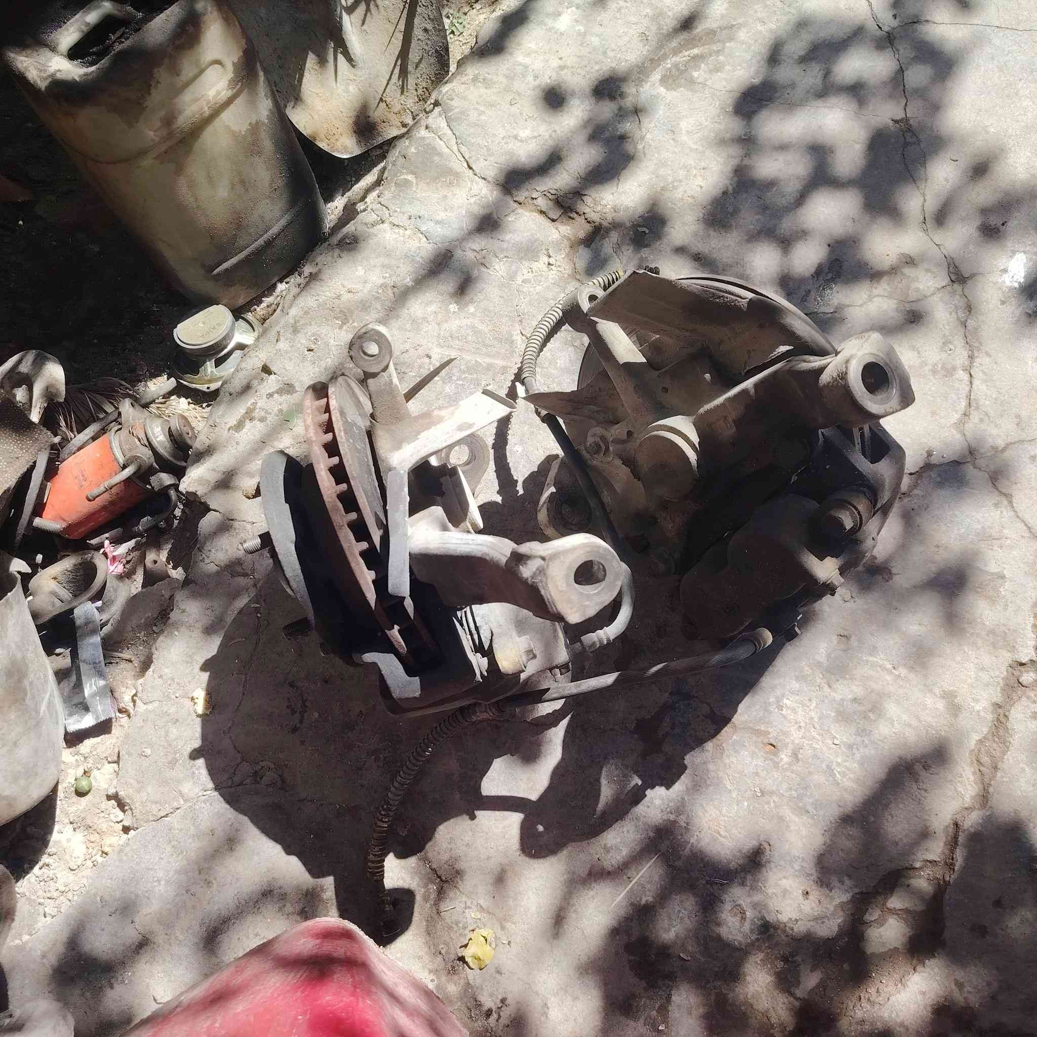 صطاب اكسنات زوج البيع مالت ابريحو المكان نجف عسكري مدارس ***********
