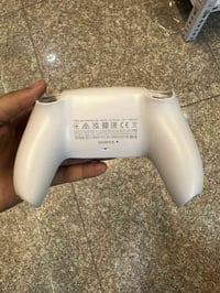 بلايستيشن • للبيع